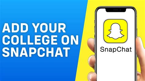 snapchat anal|Snapchat Anal Porn Videos 